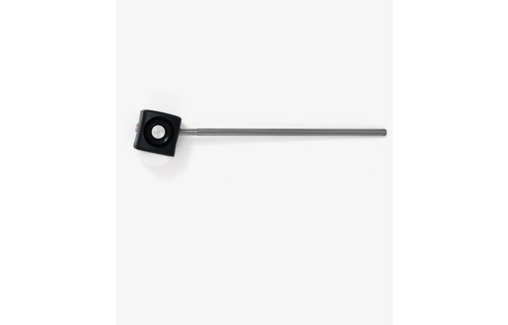 Gibraltar Self Aligning Plastic Beater