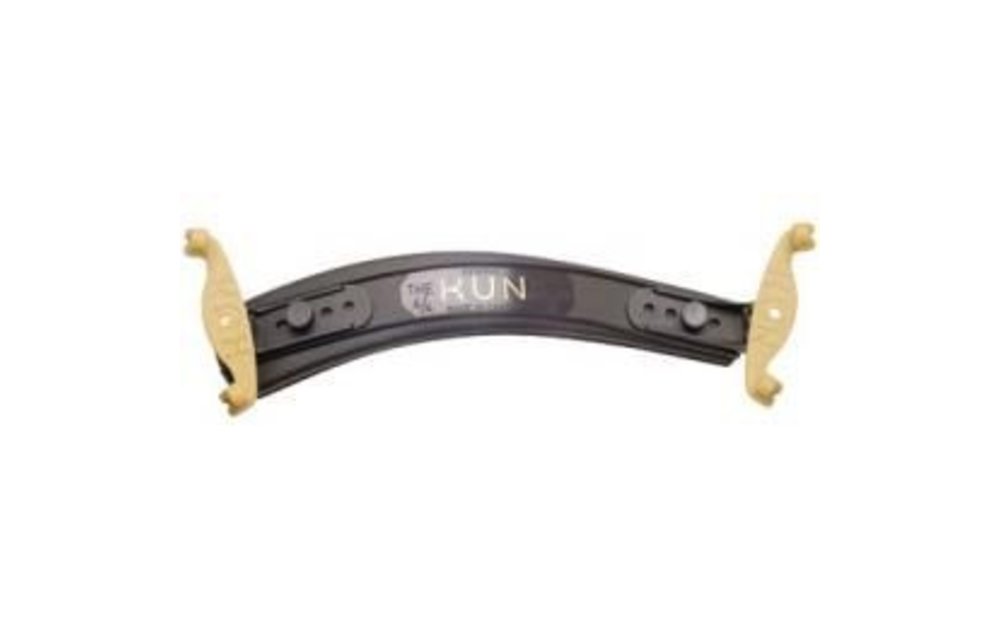 KUN - Original Shoulder Rest - Violin 1/2 & 3/4