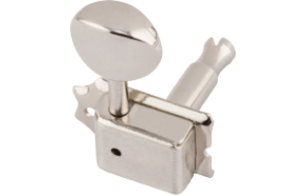 Fender - American Vintage Strat/Tele Tuning Machines