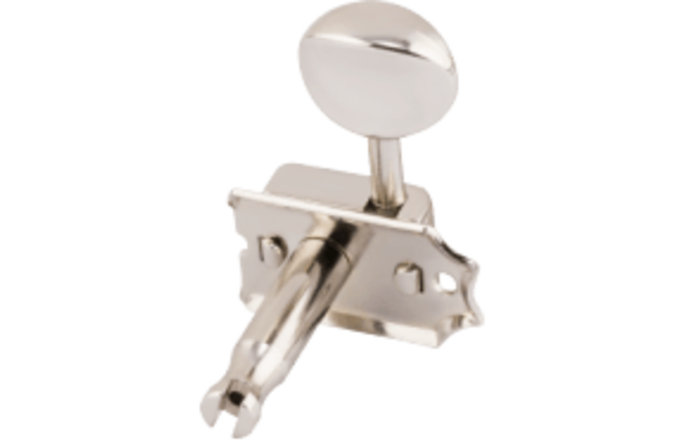 Fender - American Vintage Strat/Tele Tuning Machines