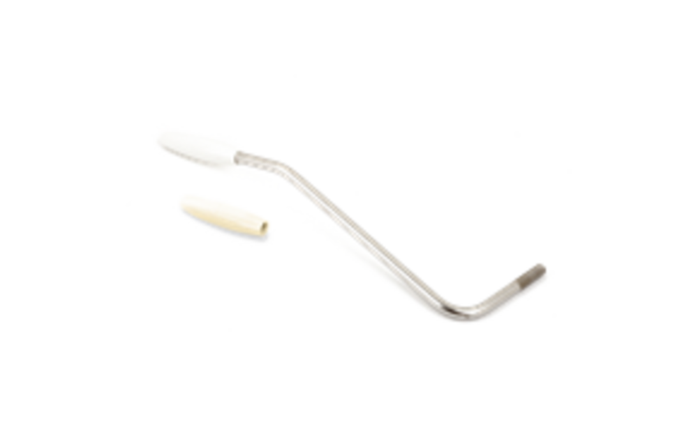 Fender - Stratocaster Tremolo Arm
