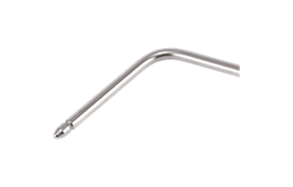 Fender - American Professional Trem Arm W/Aged White Tip