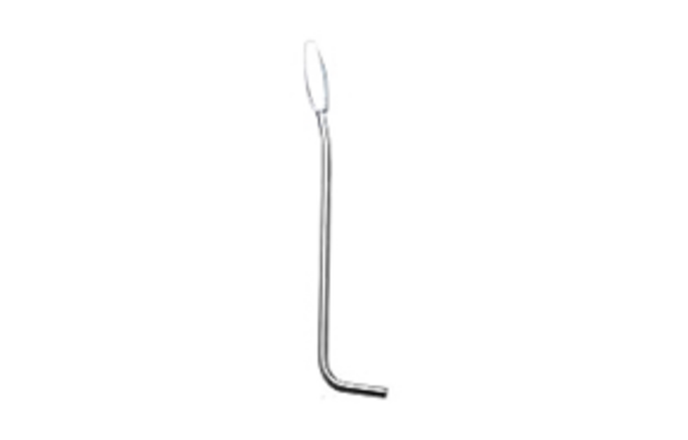 Fender - Jazzmaster/Jaguar Tremolo Arm