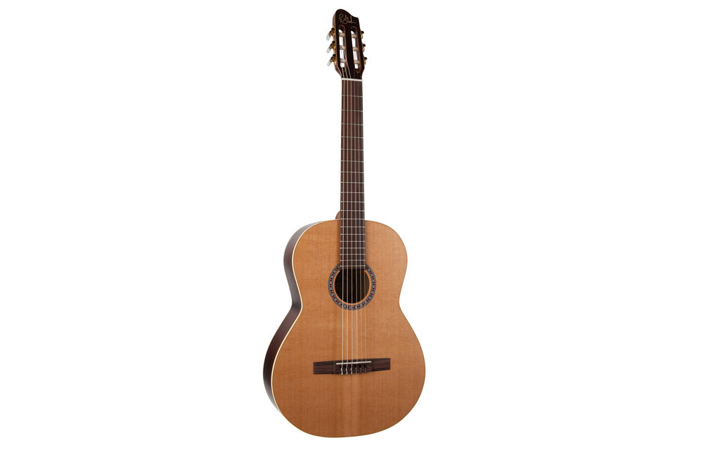 Godin - Étude, Classical Guitar
