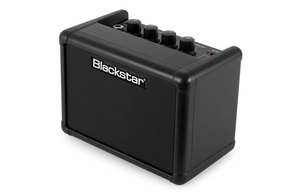 Blackstar - Fly 3 Mini Amp