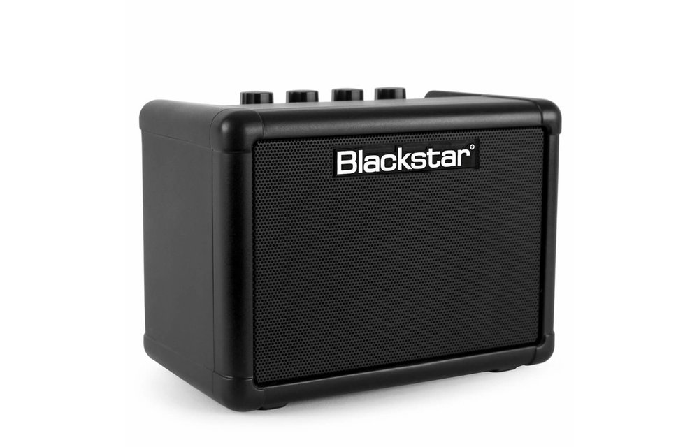 Blackstar - Fly 3 Mini Amp
