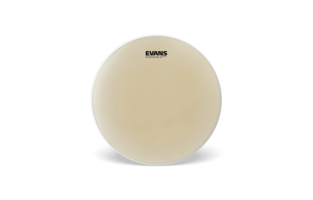 Evans - Orchestral 200 Snare Side 14"