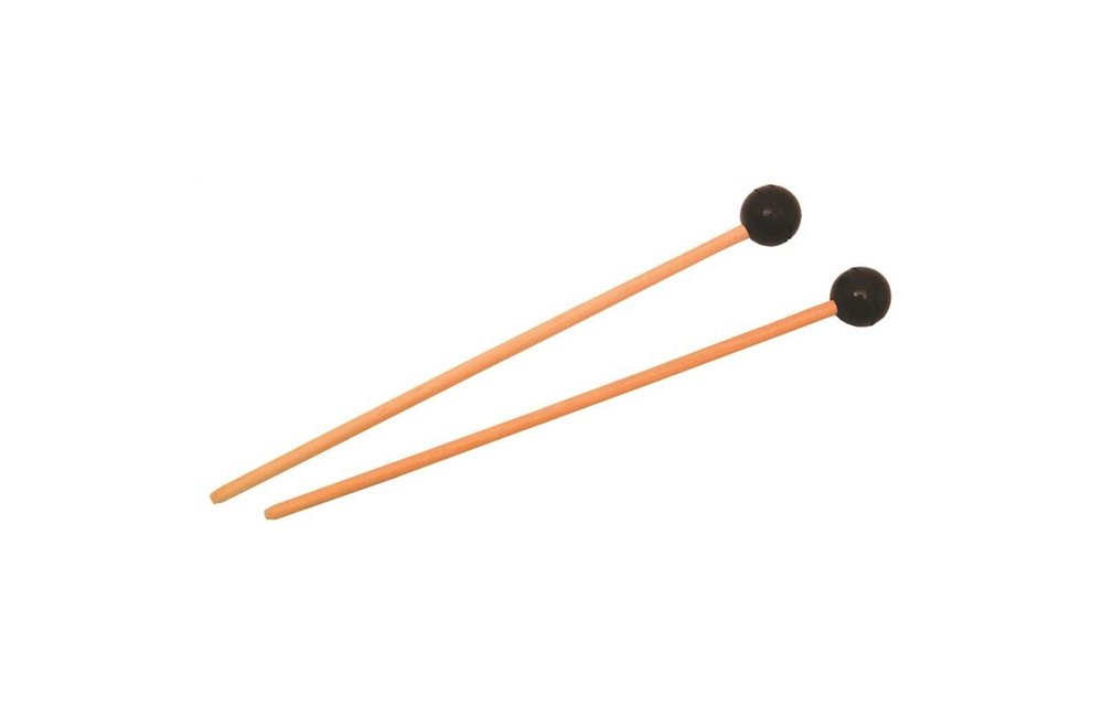 Boomwhackers - Maillet