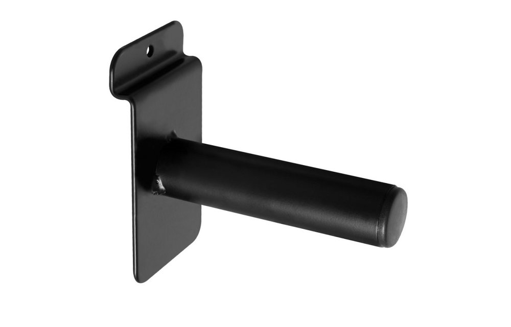 On Stage Cable Management System La Boîte Musicale