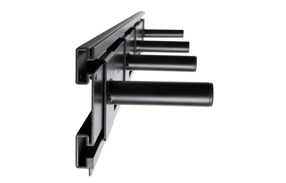 On Stage Cable Management System La Boîte Musicale