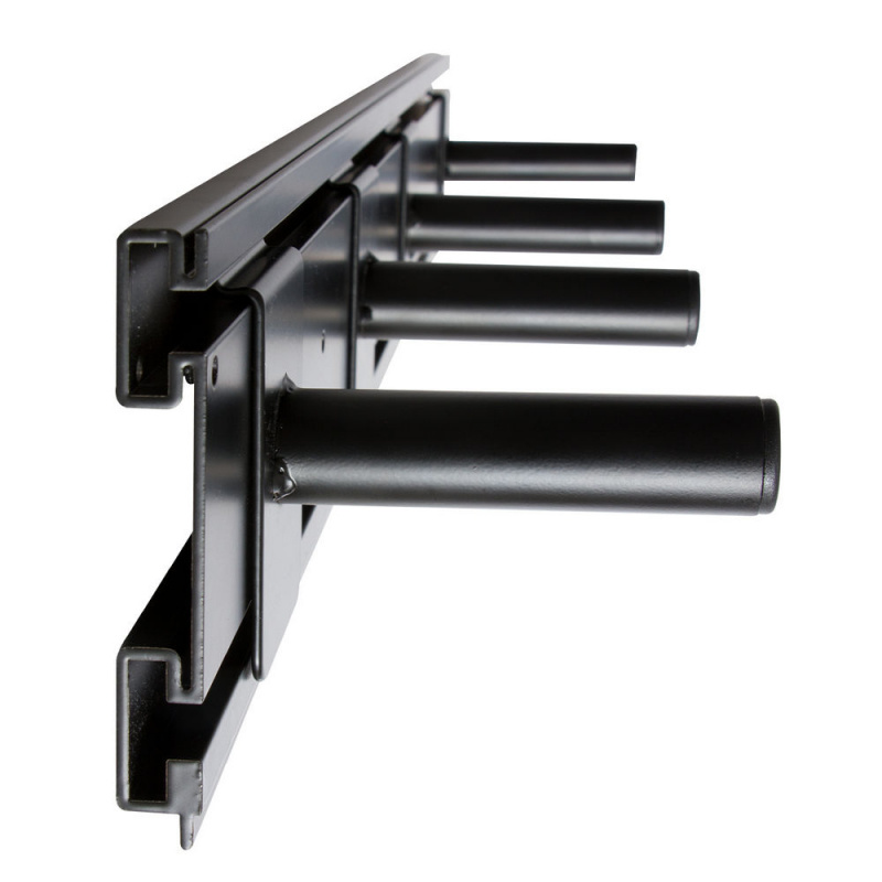 On Stage Cable Management System La Boîte Musicale