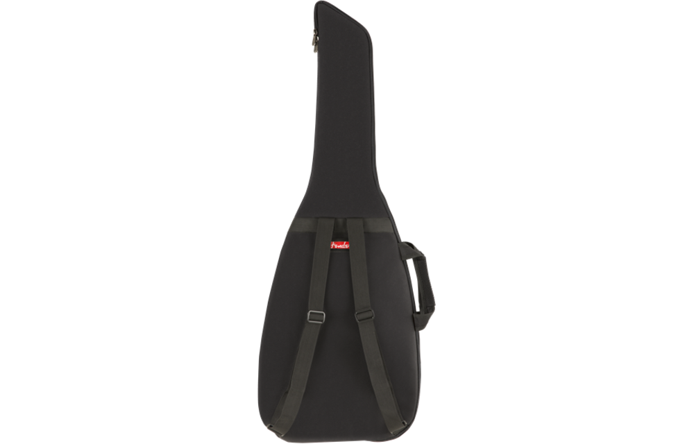 Fender - FE405 Electric Guitar Gig Bag, Black