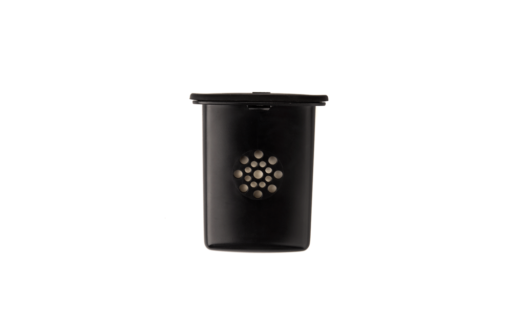 D'addario Acoustic Guitar Humidifier