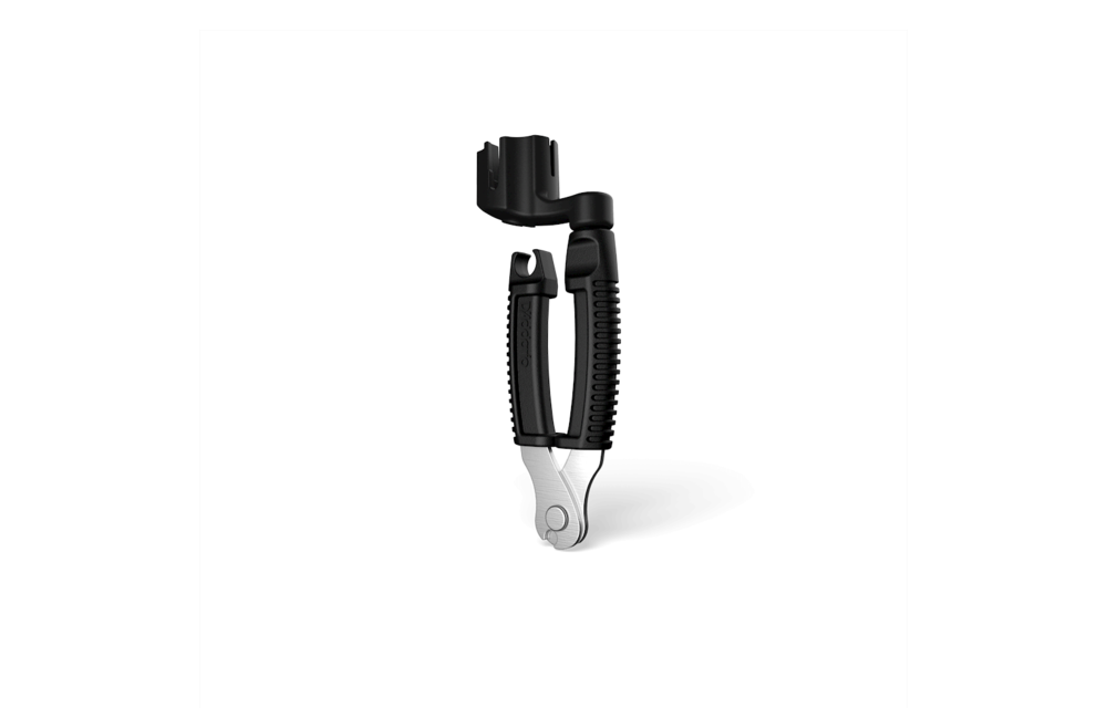 D'addario - guitar pro winder