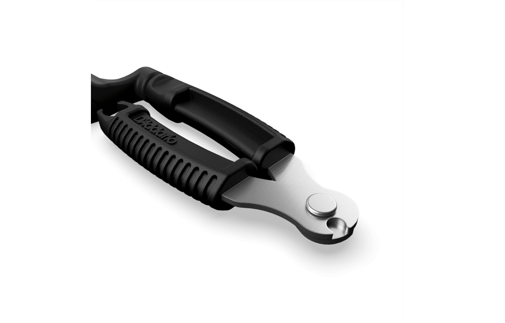 D'addario - guitar pro winder
