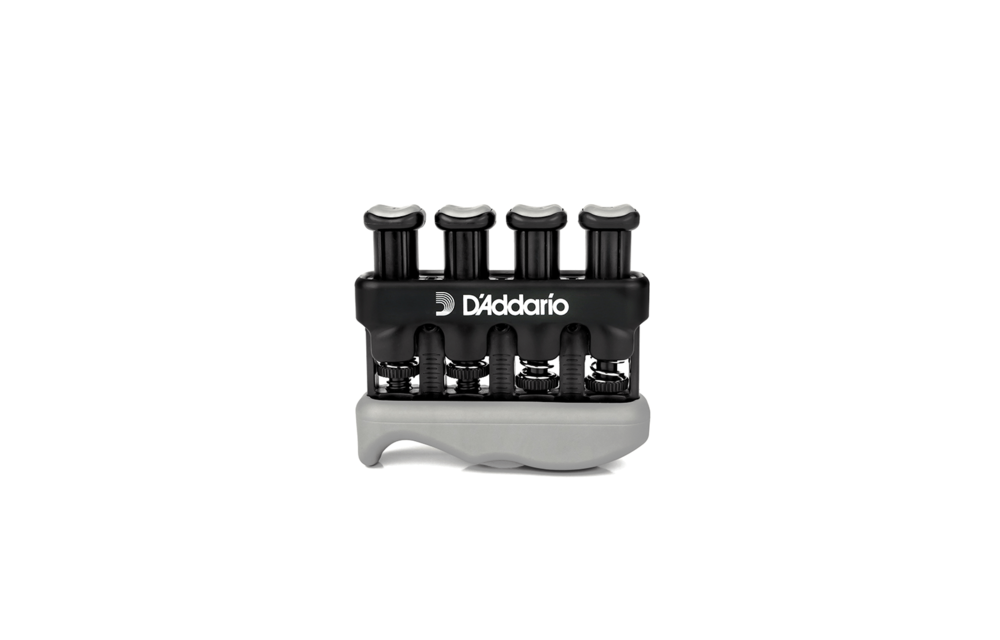 D'addario - varigrip