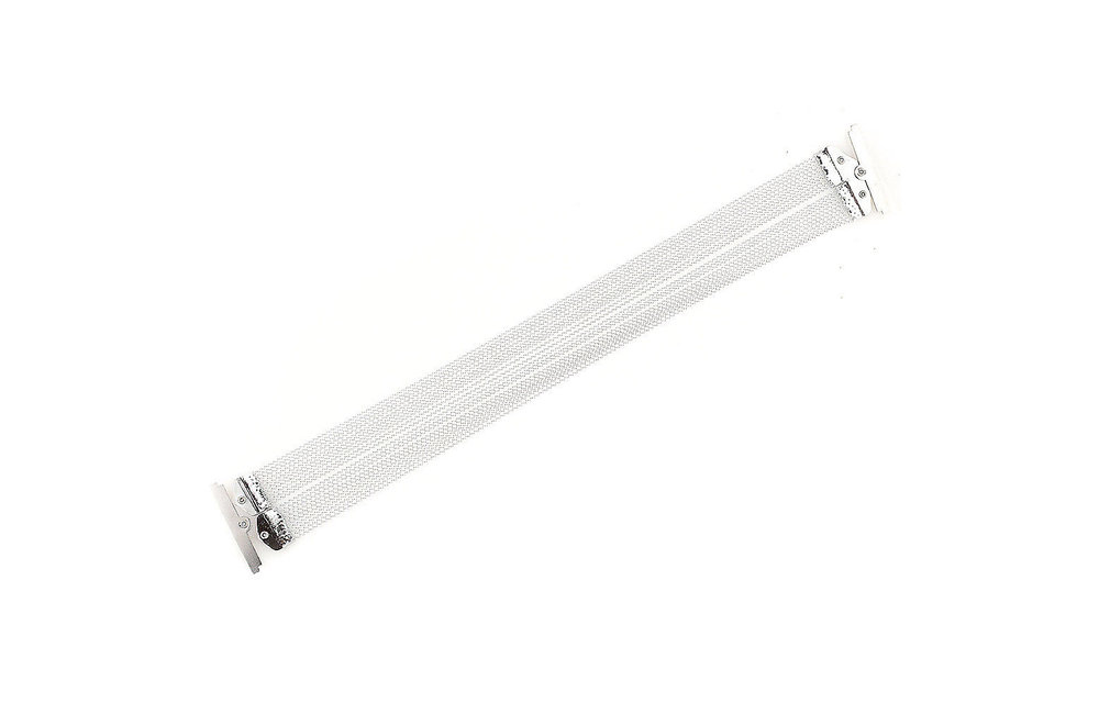 Gibraltar - 14'' Super Sensitive Snares 20-Strand