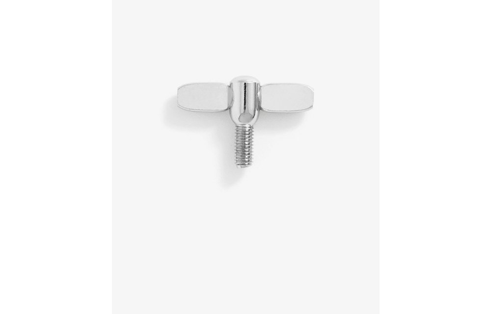 Gibraltar - PEDAL SPRING ASSEMBLY 2-PK