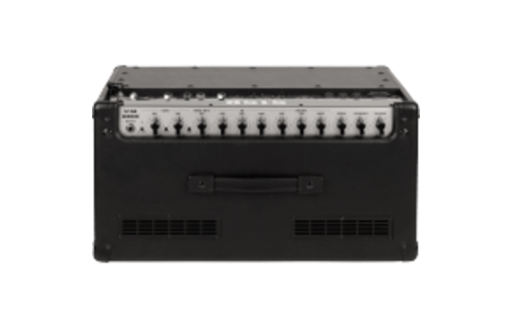 EVH - 5150® Iconic® Series 40W 1x12 Combo, Black