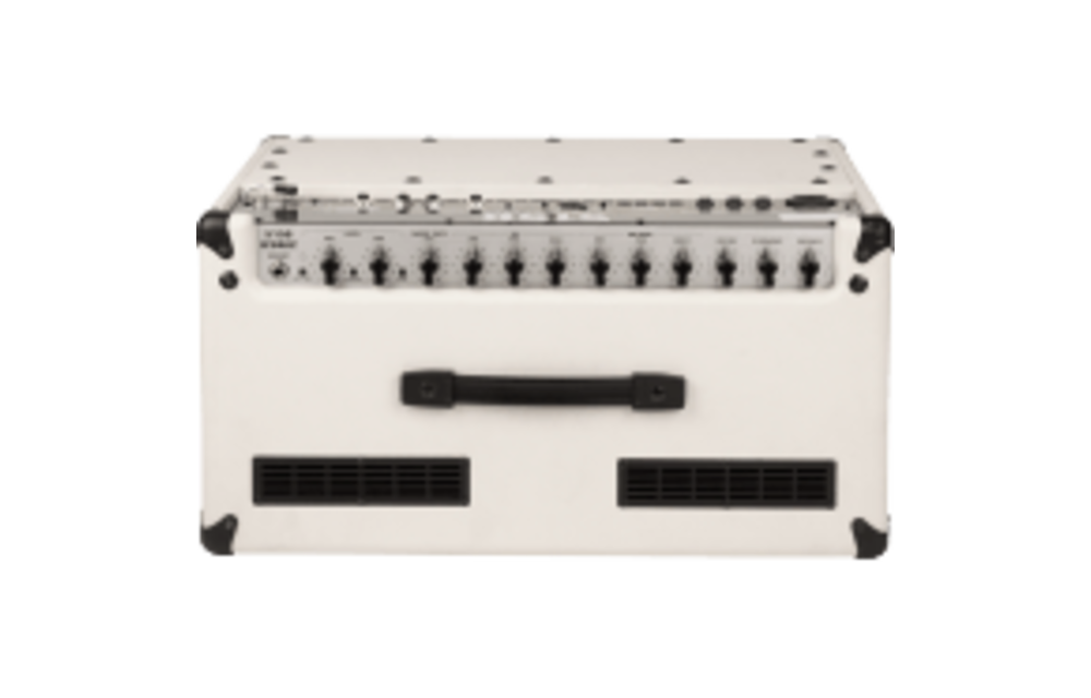EVH - 5150® Iconic® Series 40W 1x12 Combo, Ivory