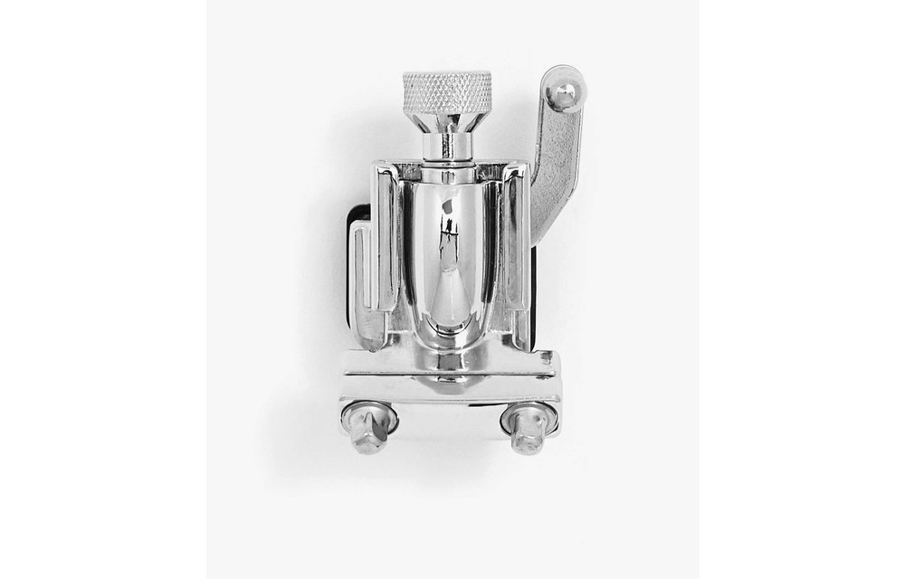 Gibraltar - Deluxe Classic Piccolo Snare Drum Throw Off