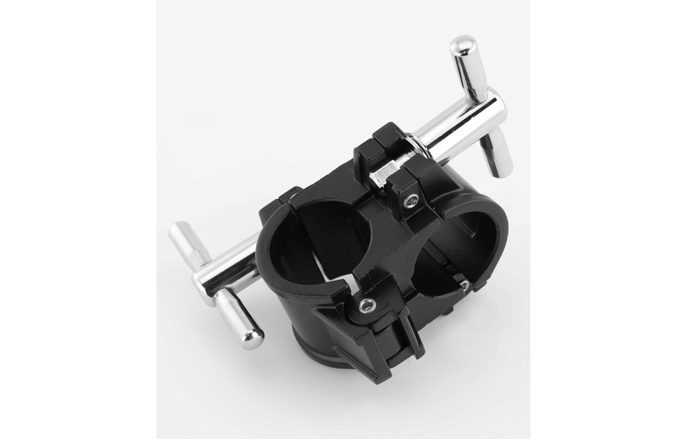 Gibraltar - Right Angle Clamp