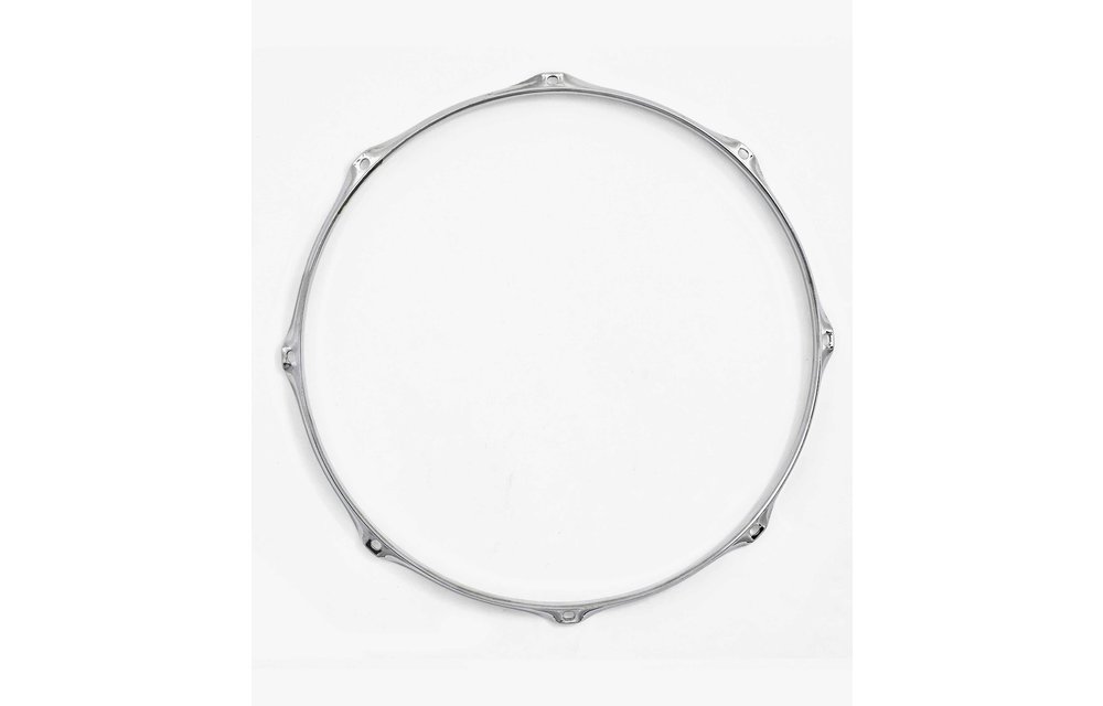 Gibraltar - Metal Hoop 14"