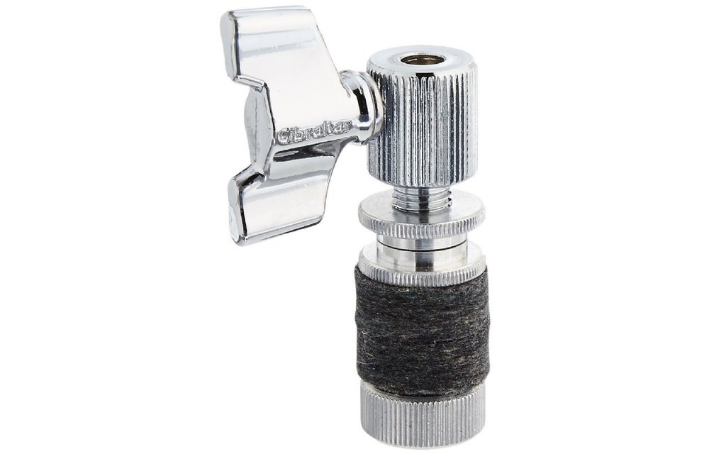 Gibraltar - Hi Hat Clutch Deluxe