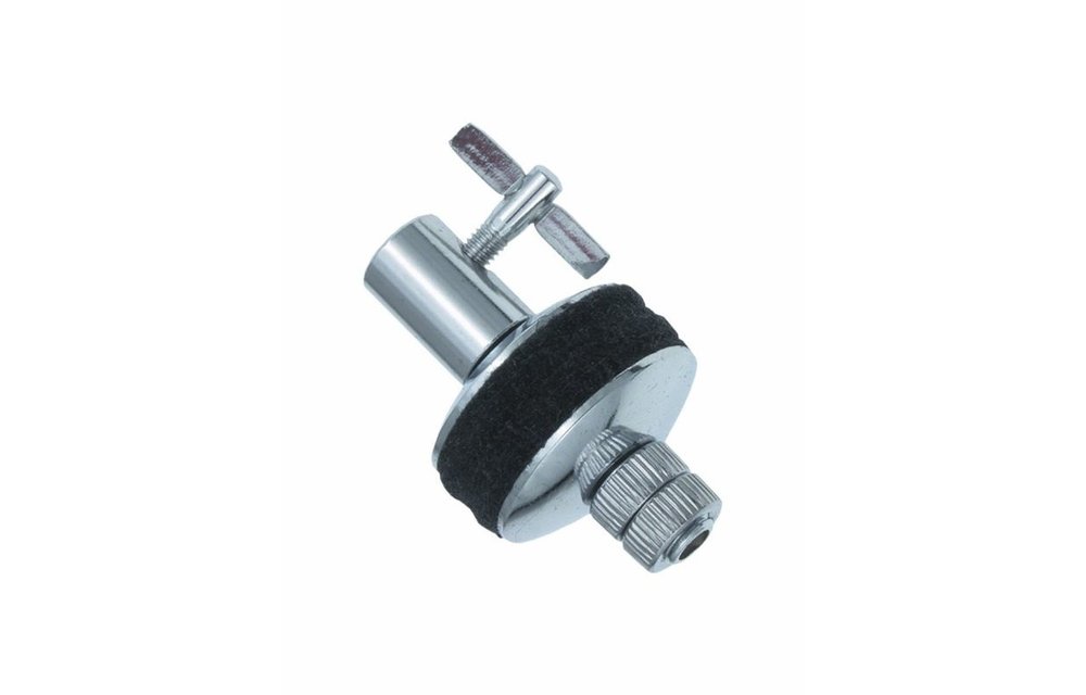 La Boîte Musicale ı Gibraltar Universal Hi Hat Clutch La Boîte Musicale