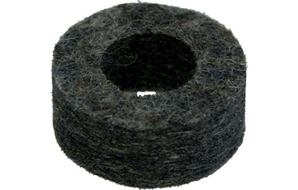 Dixon - Hi-Hat Clutch Felt