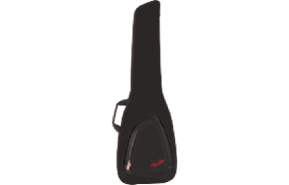Fender - Electric Bass Gig Bag, Black