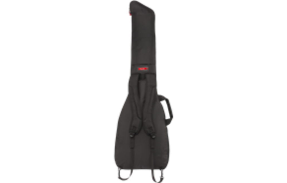 Fender - Electric Bass Gig Bag, Black