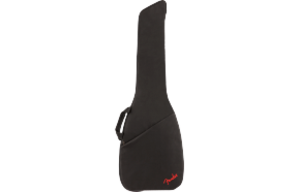 Fender - Electric Bass Gig Bag, Black