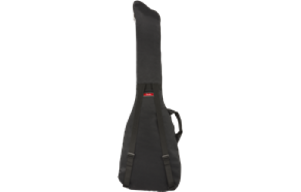 Fender - Electric Bass Gig Bag, Black