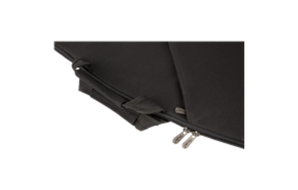 Fender - Electric Bass Gig Bag, Black