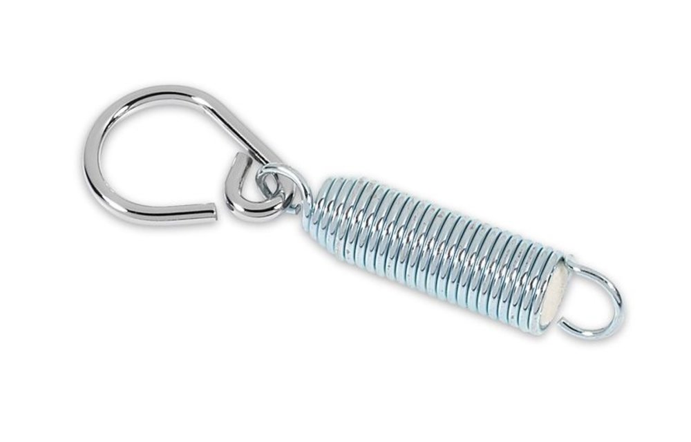 DW - Standard Pedal Spring