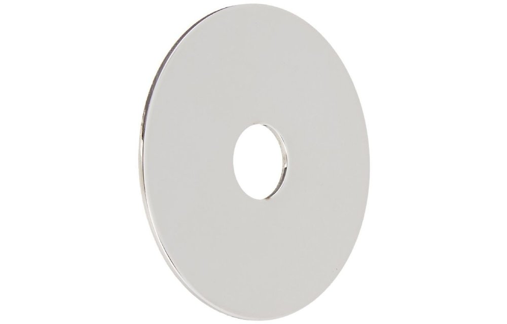 Gibraltar - Flat Hi hat Cup Washer