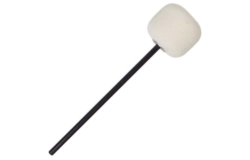 Bass drum beater