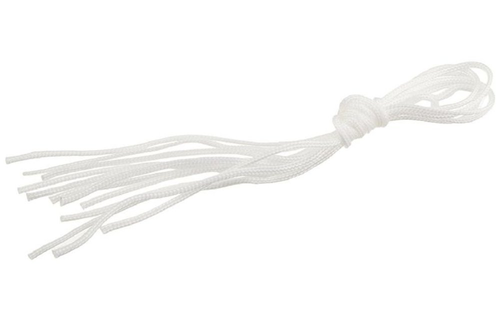 Gibraltar - Gib Nylon Snare cors 6 / pk