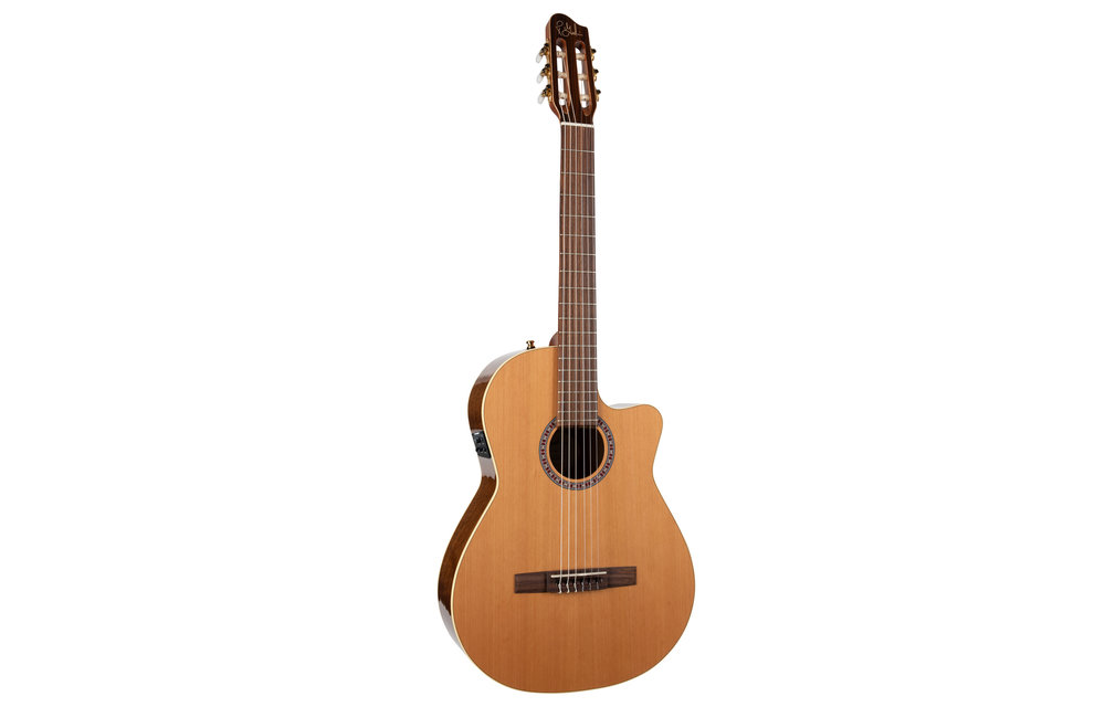 Godin - Concert CW Clasica II