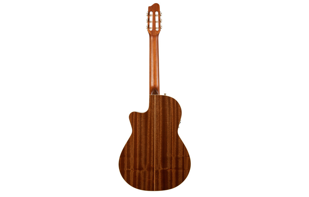 Godin - Concert CW Clasica II