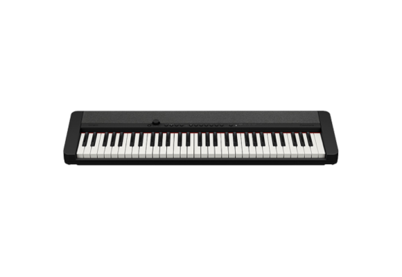 Delson JK-2083WH Clavier arrangeur, Blanc : : Instruments de  musique et Sono