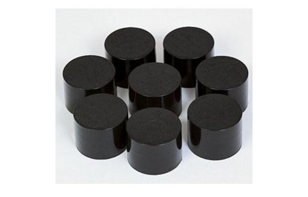 Boomwhackers - Octavor Tube Caps