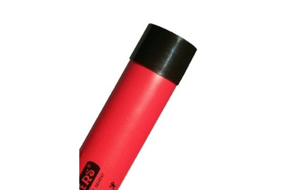 Boomwhackers - Octavor Tube Caps