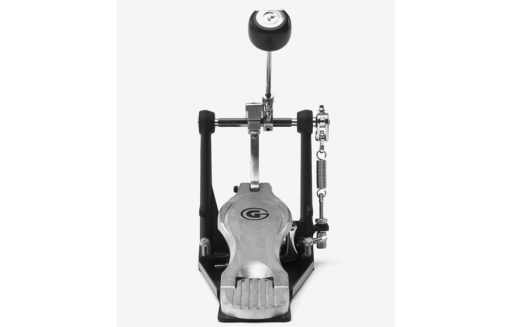 Gibraltar - Series Direct Drive Single Pedal