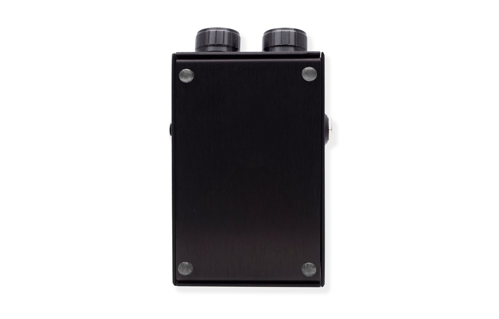 Beetronics - Vezzpa Octave Stinger