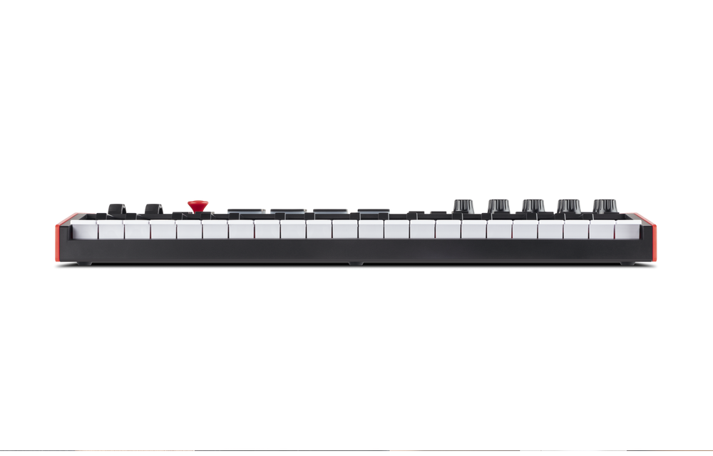 Akaï - MPK Mini plus