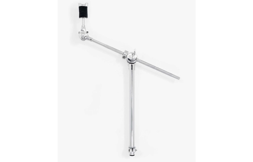 Gibraltar - Long Cymbal Boom Brake Tilter