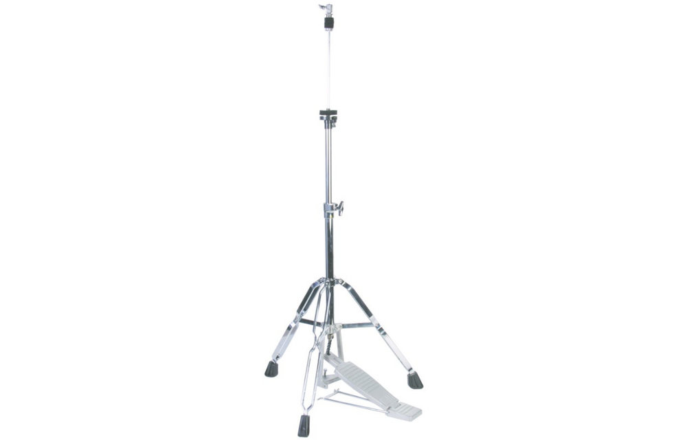La Boîte Musicale ı Westbury Double braced hihat stand La Boîte