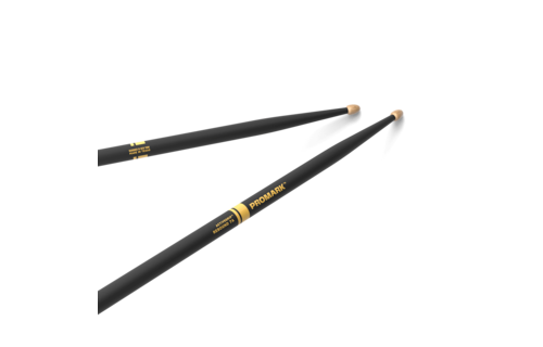 Promark 2024 rebound 7a